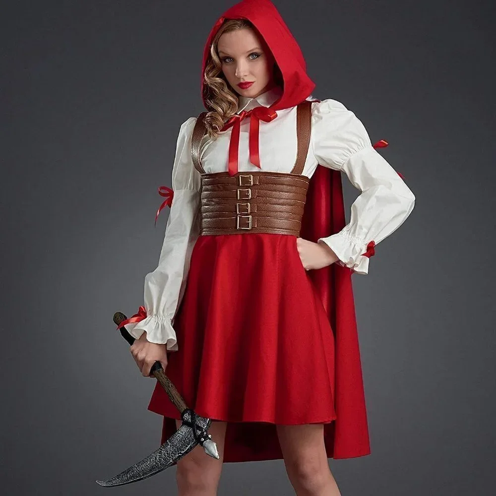 Simplicity sewing pattern